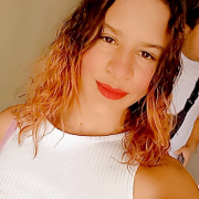 sexyboo2025