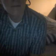 sooohorny50scouple