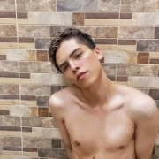 stev_austin_