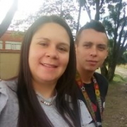 steve_jenna