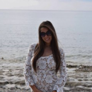 SweetBaby17