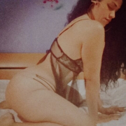 SweetBellax