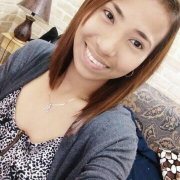 sweetmayviz