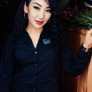 SweetPrincessNaomi