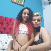SweetTalias22