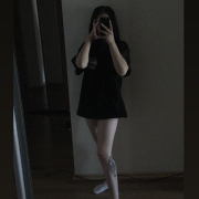 sweety_ety