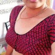 Tamil_Kaviyazhini
