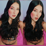 Tammy_Xioom
