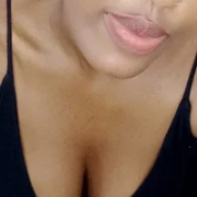 Tasty_Tasha