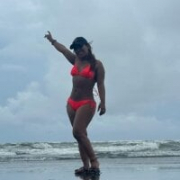 ThamaraHotx
