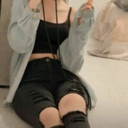 TheBarbieGirl