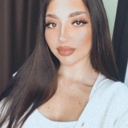 TiffanyDuso