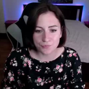 urgoddesss
