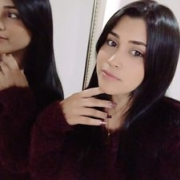 ValeriaRobrts