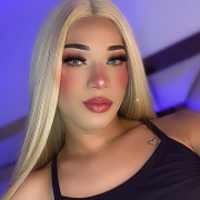 EmmaaCrawford