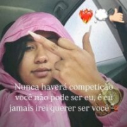 vemvemp