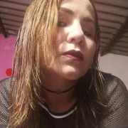 Vickyyhot