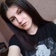 Victoriausdt