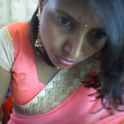 vini_baby
