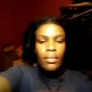 Wetcoochie93