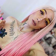 xmisstreskaren