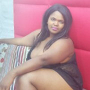 XTRATHICK23