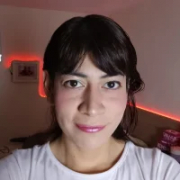 YanaSoHot