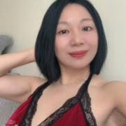 YANZI-2025