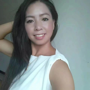 yimei1314