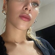 youbianca