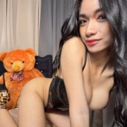 adrianasinclair