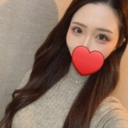 YU_YU_YU_001