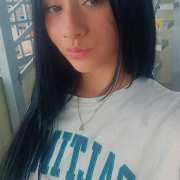 11Ammy11