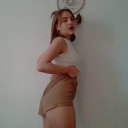 8adelina8