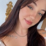 999lilith