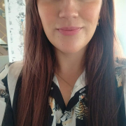 adele_sun_