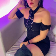 _Agata12