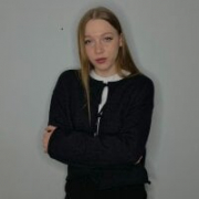 AinsleyGoley