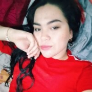 ALANA_MZ22