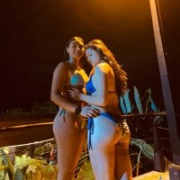 Alejaxxnicole