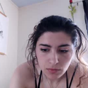 alexa00leo