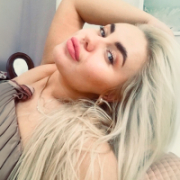 AlexaVibesShow