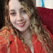 Alicelebel_1995