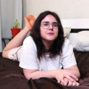 alice_ren