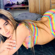 amara_olsen_20