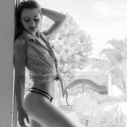 AmeliaMary