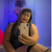 NaughtyAmeliaThompson69
