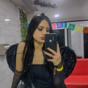 ammeliaa_