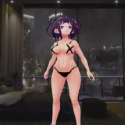 anime_funky