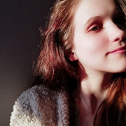 Annabel_Kelly